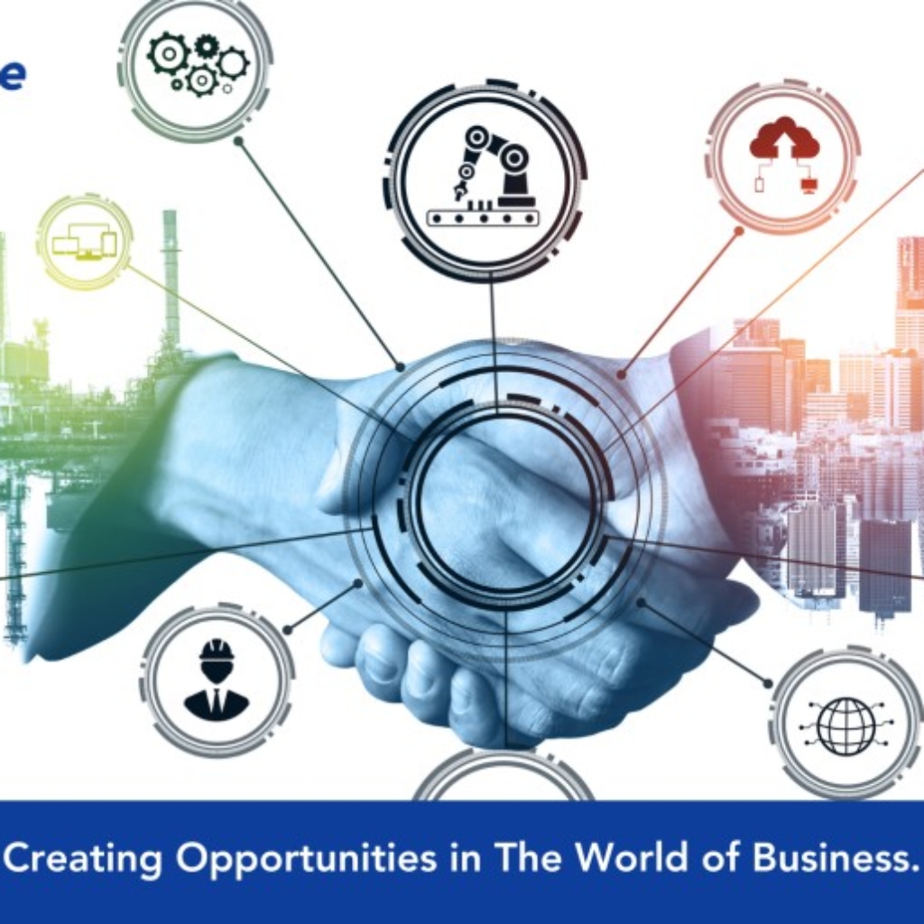 Copy-of-www.fob_.ng-1800-x-1080-px-1600-x-1080-px-1680x1080