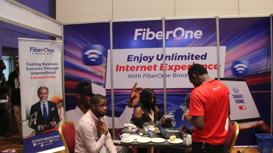 IMG_8934-scaled-2560x1707