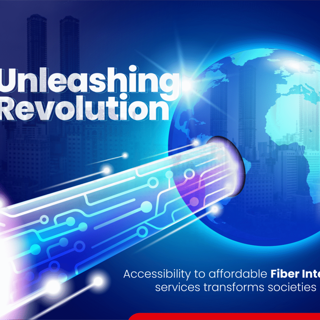 unleashing-Revolution-3533x2541