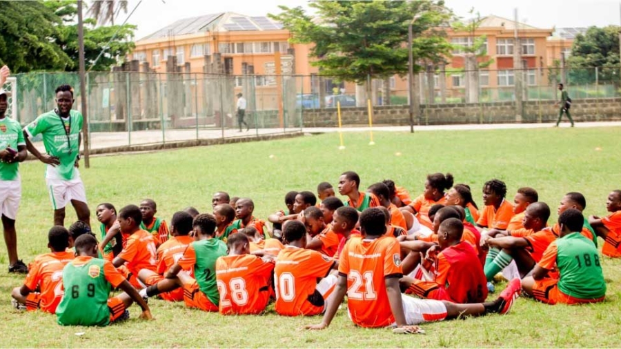 Grreenspring-BCG-1342x544