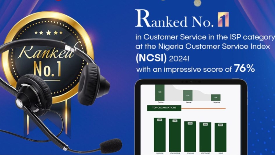 NCSI-BadgePp-1106x535