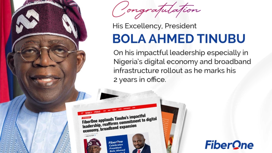 Tinubu-2-Yeas-in-Office-landscape