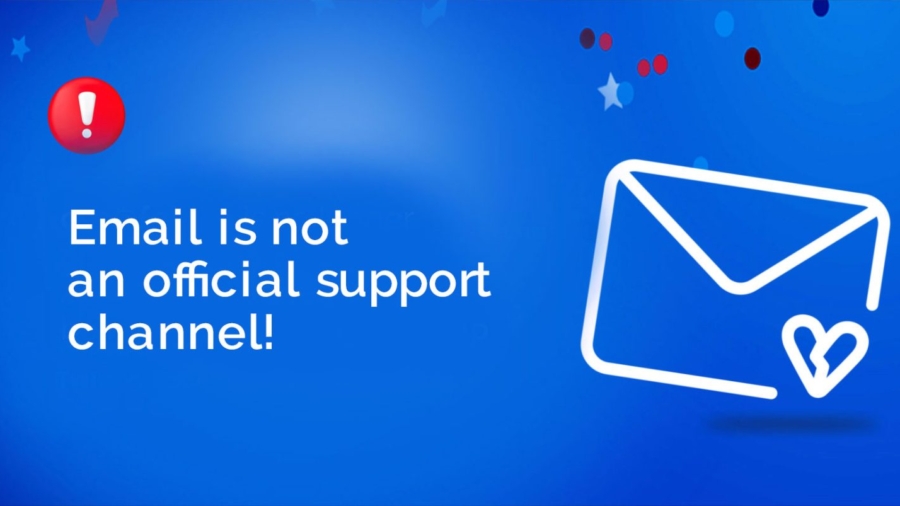 Email-Banner-1536x803