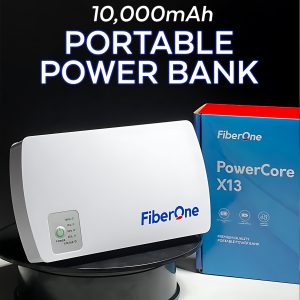 BBU - Powercore X13 Portable Power Bank