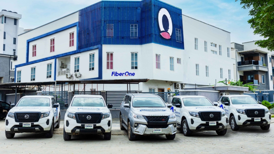 FIbre-One-Edit-v2pppp