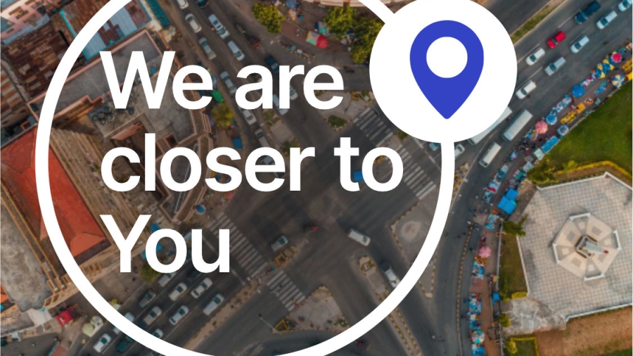 payment-gateway-2ggd