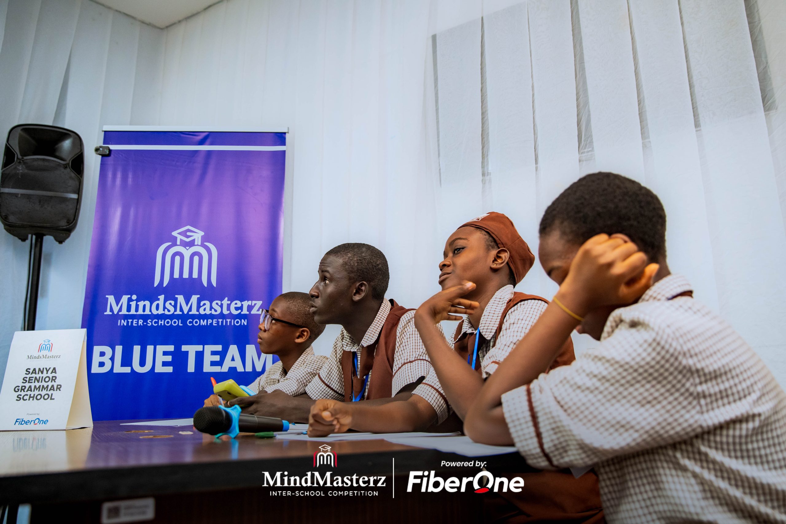 Sanya-senior-school-at-mindsmasterz