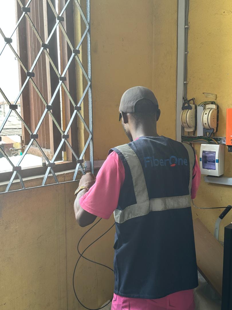 Engineer at Sanya Senior