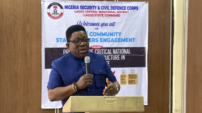 kenny-joda-nscdc-stakeholders-meeting