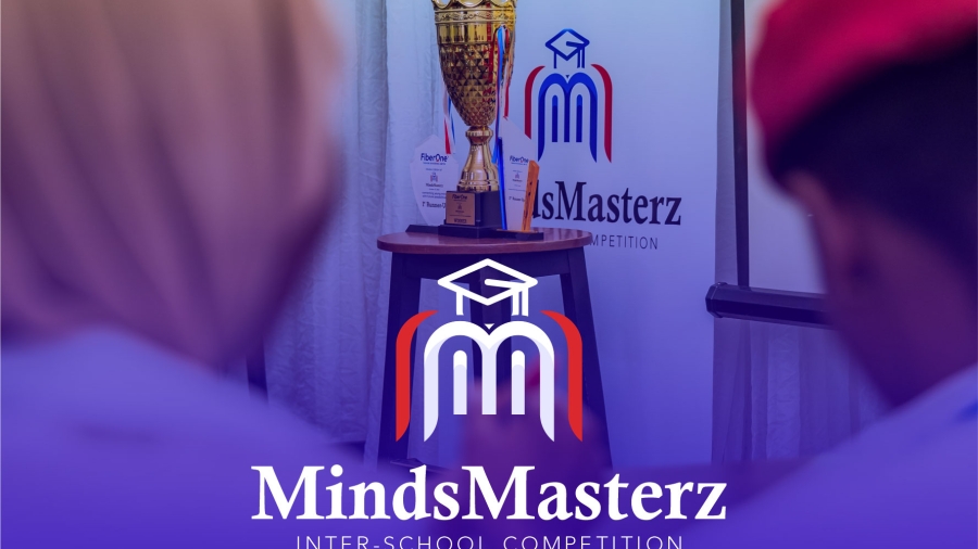 mind-masters-tcover-photo++