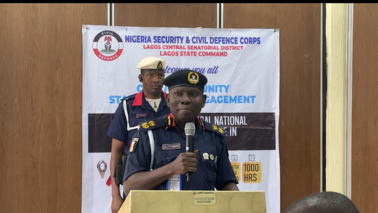 nscdc-lagos-state-commandant-adedotun-keshinro