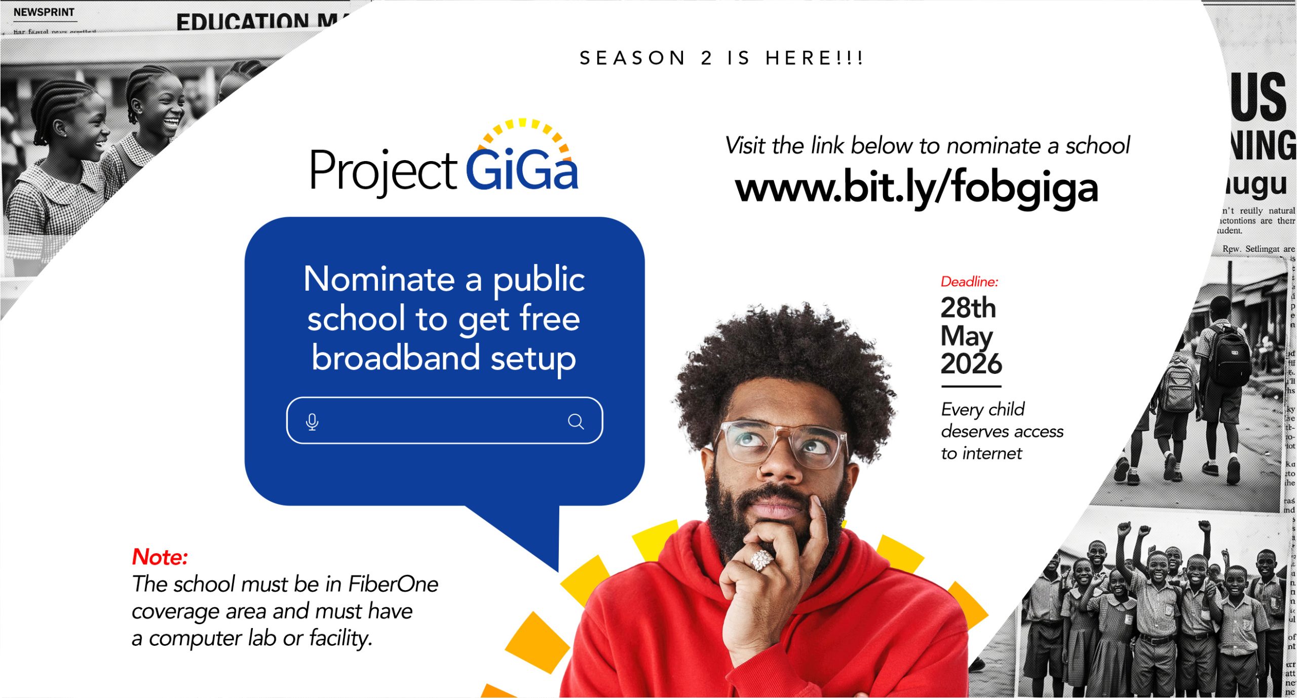 Project-GiGa-Webste-banner