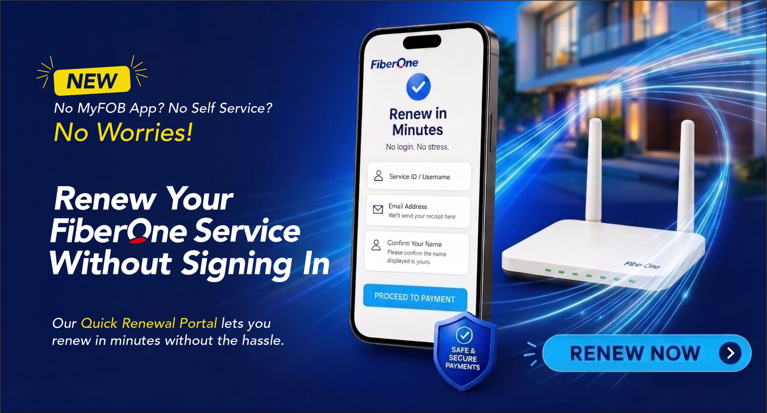 Quick-Renewal-Website-Banner++ (1)